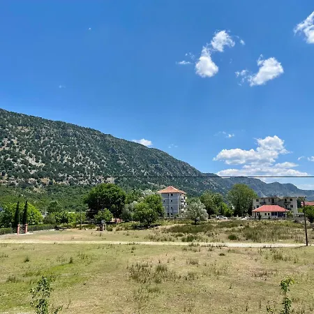 Viluni Shkodër