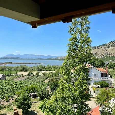Viluni Hotell