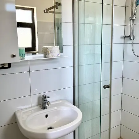 Viluni Hotell *