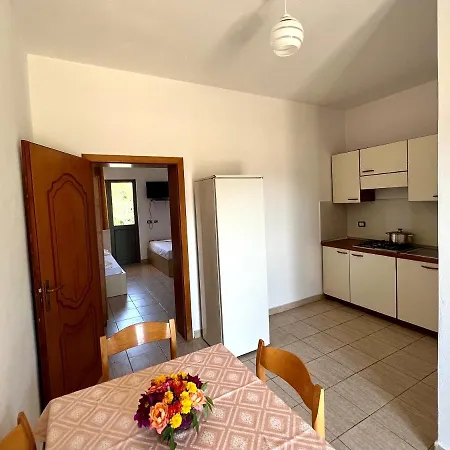 Hotell Viluni Shkodër
